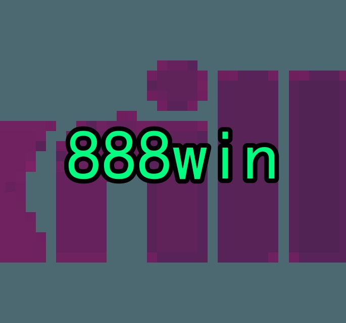 888win.com