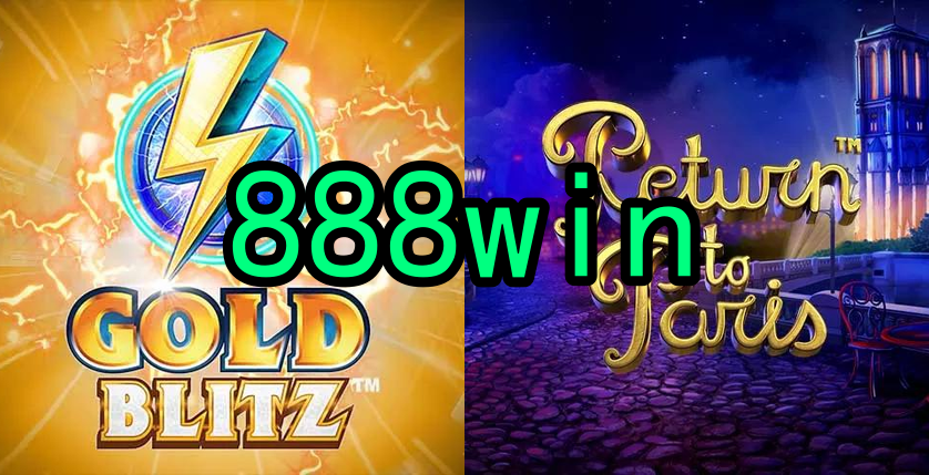 Dicas para Jogar Slots Online