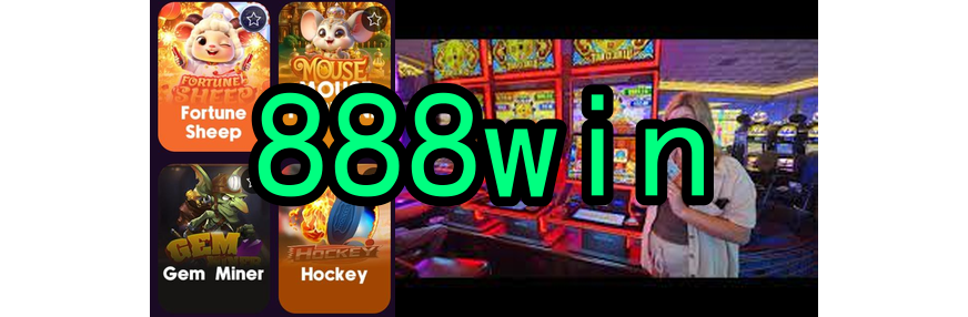 BGaming 888win.Com - Participe do nosso festival de prêmios e ganhe vantagens incríveis: