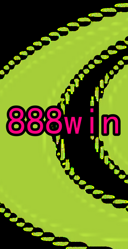 888win.Com - Caça-Níqueis Online Cassino