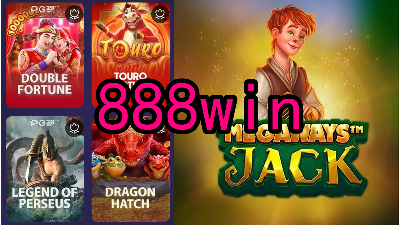 O Impacto dos PG Jogos na Sociedade