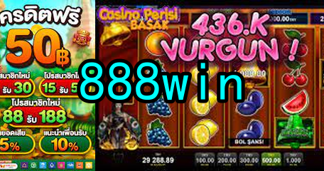 TaDa Gaming Slots 2025 ᐈ Jogar Grátis Ou Com 888win.Com
