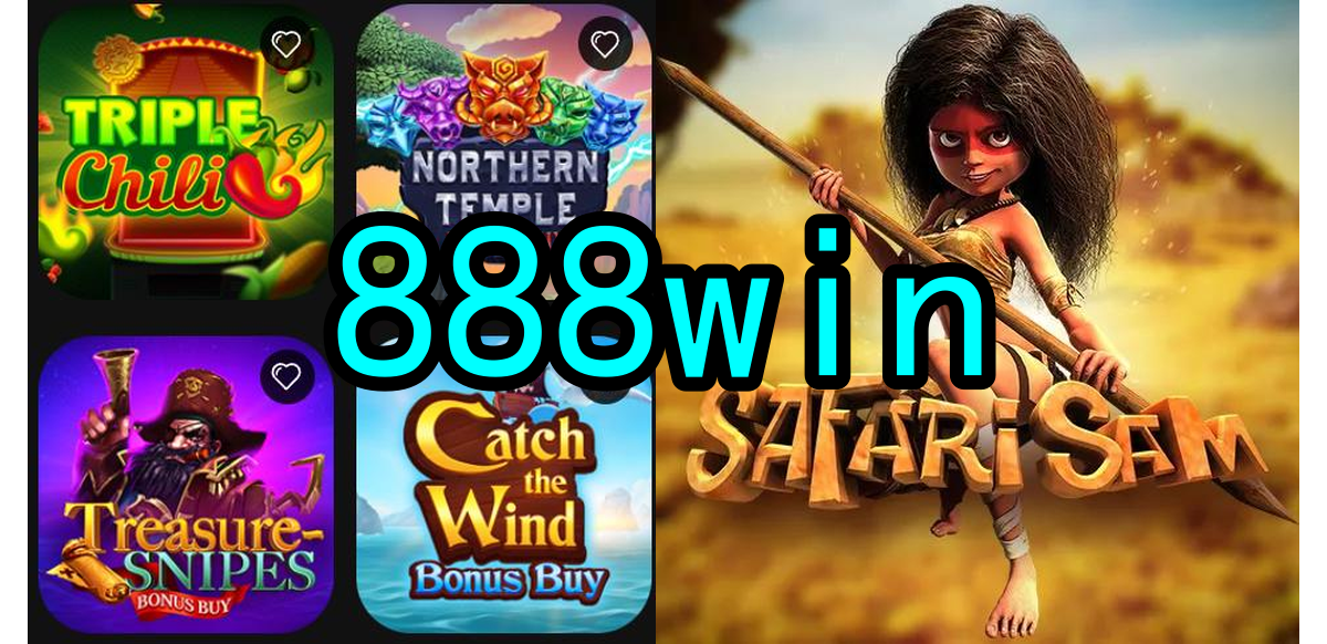 Slots Online 888win.Com - Diversão e Ganhos a Cada Giro